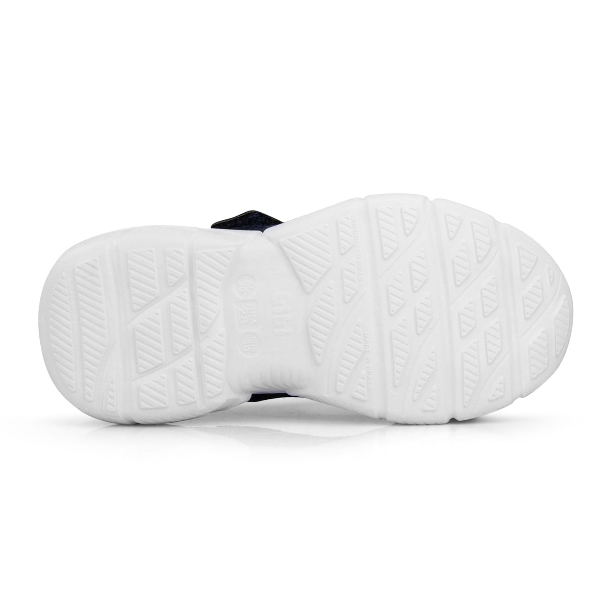 tenis-infantil-feminino-ever-naval-sugar-bibi-1100015-3