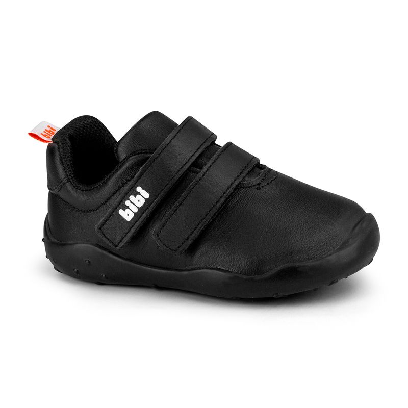 Tenis infantil com velcro hot sale masculino