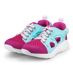 tenis-infantil-feminino-evolution-pink-new-jeans-bibi-105311