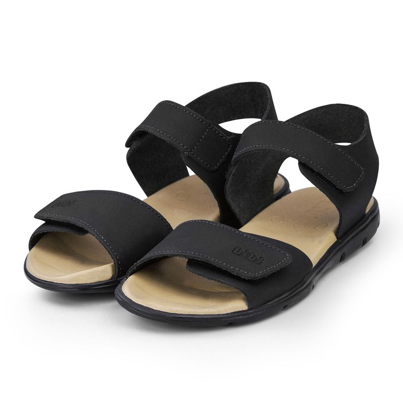 sandalia-infantil-masculino-basic-sandals-mini-preto-bibi-11