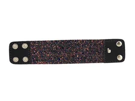 Pulseira Bibi Infantil Feminina 1035029