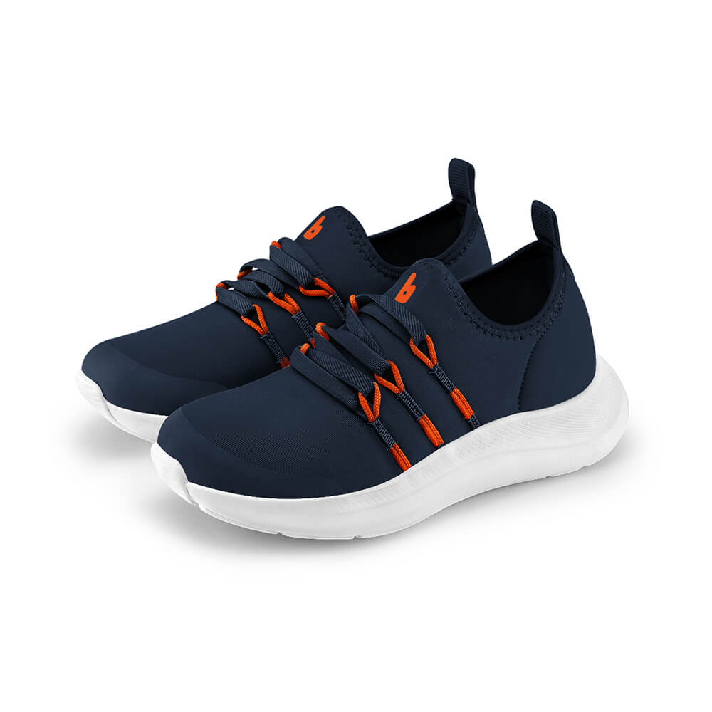 tenisinfantilbibi116708702