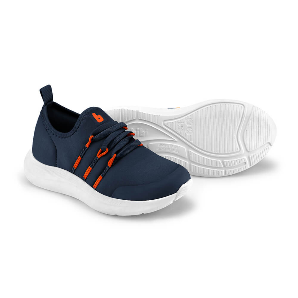 tenisinfantilbibi116708703