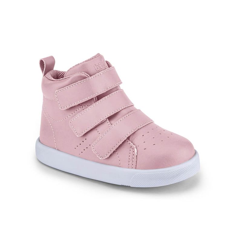 Adidas bota clearance ninos