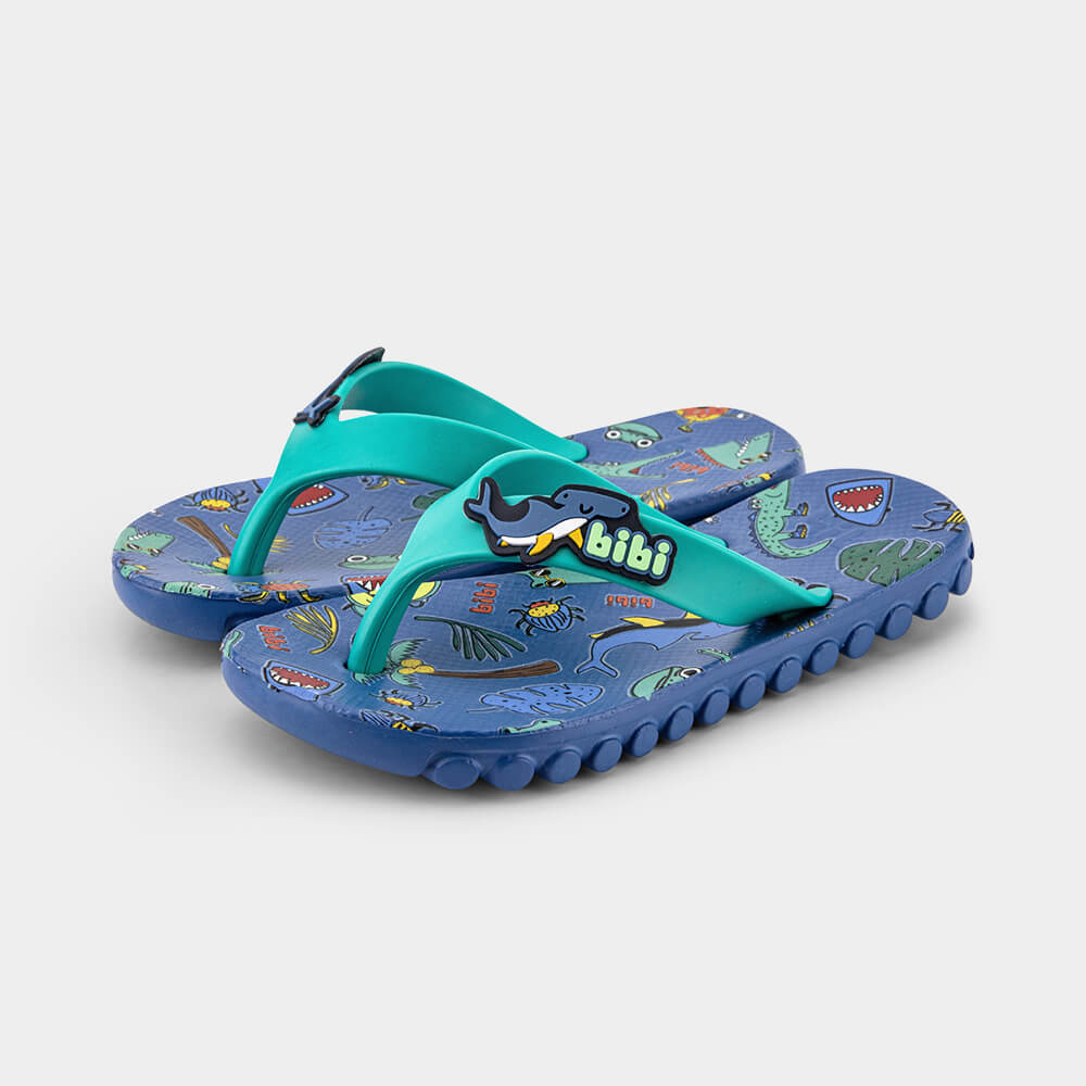1190053_04