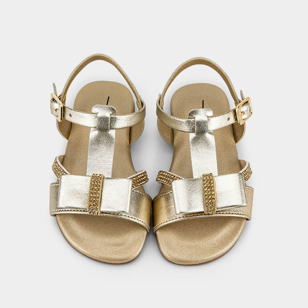1102352_02