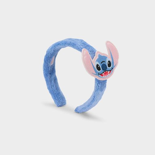 Tiara do Stitch da Disney