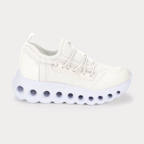 Tênis Infantil Bibi Roller Sport Bege