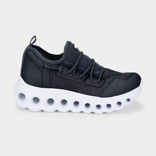 Tênis Infantil Bibi Roller Sport Azul Marinho