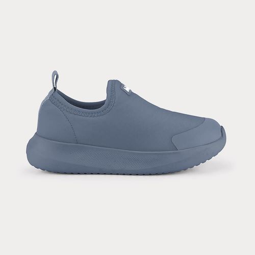 Tênis Infantil Bibi Flash Azul