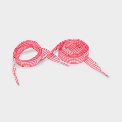Kit de Personalização Rosa