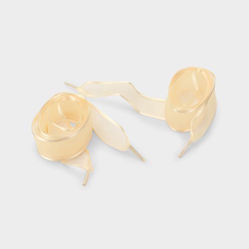 Kit de Personalização Dourado