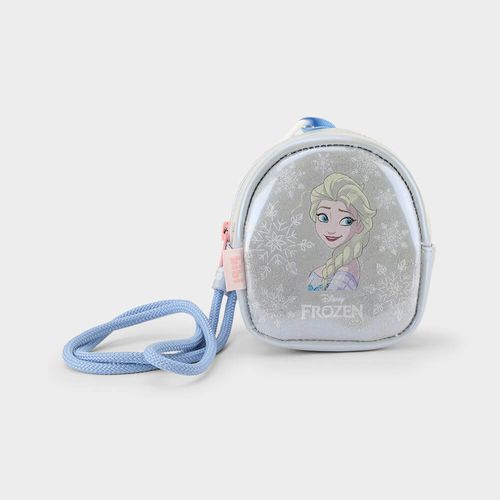 Bolsa Infantil Bibi da Frozen