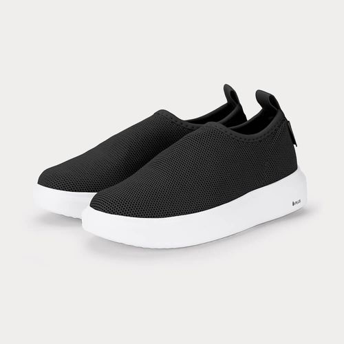 Tênis Infantil Bibi Glam Preto