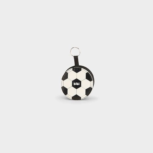 Capinha para Fones de Ouvido Infantil Bibi de Futebol