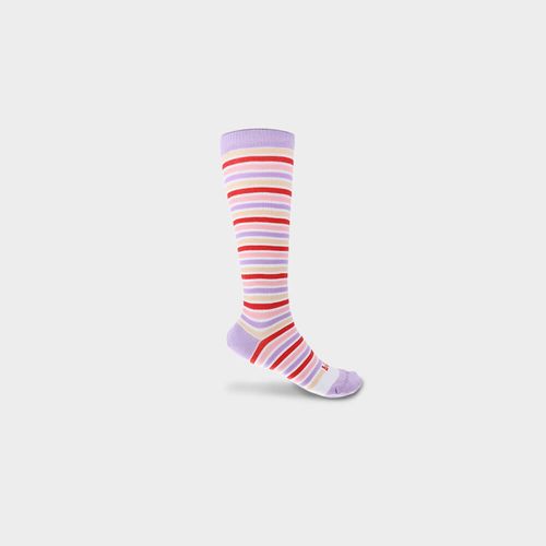 Meia Infantil Bibi Kids III Listrada