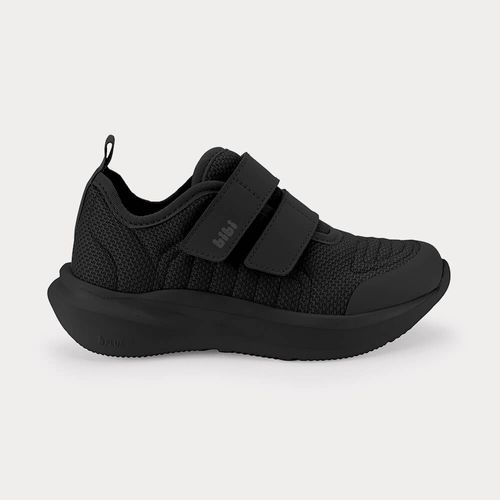 Tênis Infantil Bibi Volt 2.0 Preto