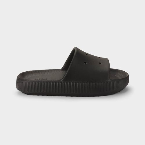 Chinelo Infantil Bibi Slide Preto