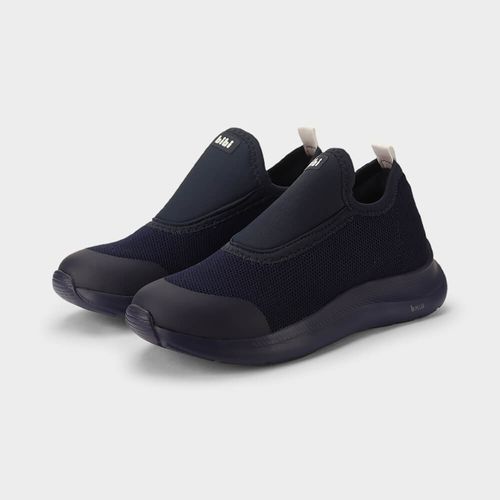 Tênis Infantil Bibi Action Azul Marinho