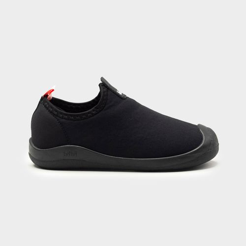 Tênis Infantil Bibi Fisioflex 5.0 Preto