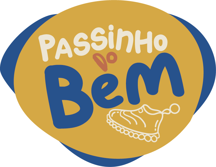 Passinho do Bem