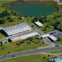 Mayor red de calzado infantil de Brasil y América Latina