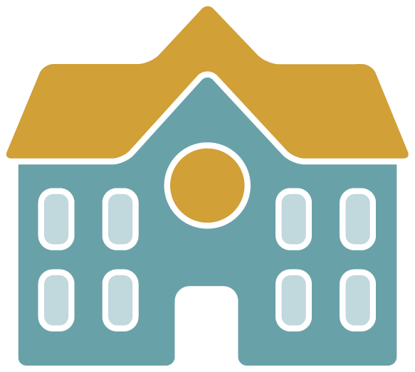 Donación de calzado