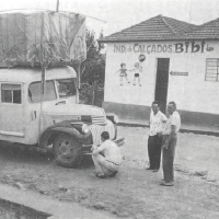 Más de 75 años de historia